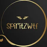 spiritzwtf